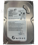 Disque dur SEAGATE ST3320418AS PN 9SL14C-515 320GB Chine